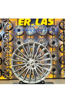 4 Adet Bk-5909 8 18 5 112 Et45 66,56 Gm Jant Takım 4 Adet Bk-5909 8 18 5 112 Et45 66,56 Gm Jant Takım