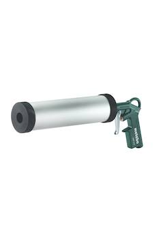 Metabo DKP 310 Havalı Silikon Tabancası Metabo DKP 310 Havalı Silikon Tabancası