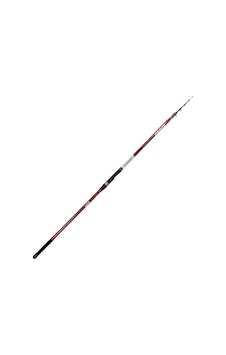 Sea Horse İron Man 4,20 100-225 Gr Teleskobik Surf Kamışı Sea Horse İron Man 4,20 100-225 Gr Teleskobik Surf Kamışı