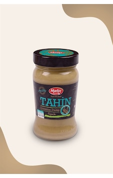 Metin Tahin Cam 290 G Metin Tahin Cam 290 G