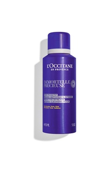 L'Occitane Immortelle Precious Yoğun Yüz Temizleyici Köpük 150 ML L'Occitane Immortelle Precious Yoğun Yüz Temizleyici Köpük 150 ML