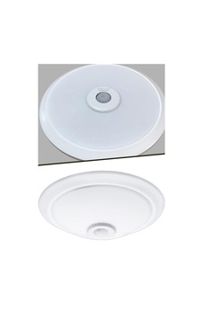 Mobee Ykm Sensörlü Tavan Armatür Glop 360 Derece Sensörlü Duylu Armatür 1410 Sku: Zeus8690010229304 AÇIK GRİ KAHVE KARIŞIMI Mobee Ykm Sensörlü Tavan Armatür Glop 360 Derece Sensörlü Duylu Armatür 1410 Sku: Zeus8690010229304 AÇIK GRİ KAHVE KARIŞIMI