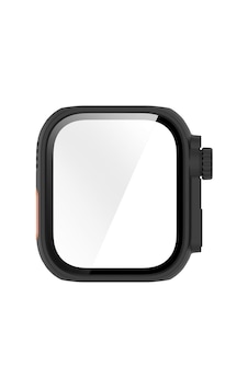 Change-case Huawei Watch Fit 5 Pro İçin 2 Si 1 Arada Sert Polikarbonat Kasa Koruyucu Dokunma Ve Netliği Etkilemeyen Darbelere Ve Çizilmeye Karşı Fit 5 Pro Ekran Koruyucu Kılıfı Siyah Çok Renkli Change-case Huawei Watch Fit 5 Pro İçin 2 Si 1 Arada Sert Polikarbonat Kasa Koruyucu Dokunma Ve Netliği Etkilemeyen Darbelere Ve Çizilmeye Karşı Fit 5 Pro Ekran Koruyucu Kılıfı Siyah Çok Renkli