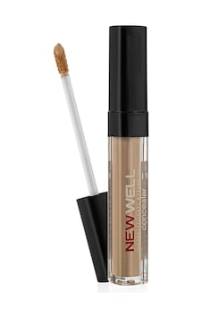 New Well Liquid Concealer 01 New Well Liquid Concealer 01