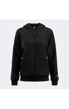 Joma 902423.100-20.001 Urban Street Erkek Sweatshirt Siyah Joma 902423.100-20.001 Urban Street Erkek Sweatshirt Siyah