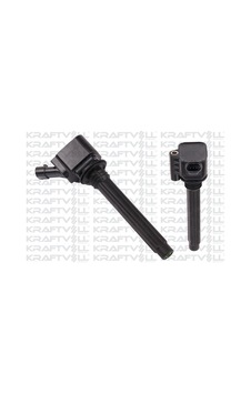 Kraftvoll Bobın Atesleme Bobını Egea 1.6 15 AOD-KRAFTVOLL 05020129 Kraftvoll Bobın Atesleme Bobını Egea 1.6 15 AOD-KRAFTVOLL 05020129