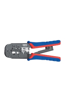 Knipex 975110 Telefon Jak Bağlantı Pensesi - Knipex 975110 Telefon Jak Bağlantı Pensesi -