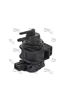 Turbo Valfi Elektrovana - Dacia Duster, Sandero, Logan - Sıdat-83806 78146814 Turbo Valfi Elektrovana - Dacia Duster, Sandero, Logan - Sıdat-83806 78146814