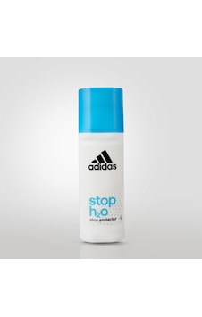 Adidas B78581 H-20 Shoe Protector ( 75 Ml ) Unisex Ayakkabı Koruy-75 Ml Çok Renkli Adidas B78581 H-20 Shoe Protector ( 75 Ml ) Unisex Ayakkabı Koruy-75 Ml Çok Renkli