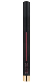 Tenseconds Stick Shadow 01 Mob Rose