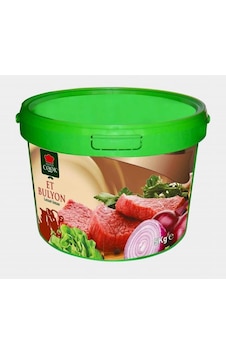 Master Cooks Et Bulyon 2 x 5 KG