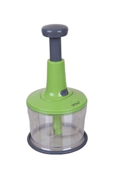 Arow Chopper El Robotu Tr-2360 Diğer