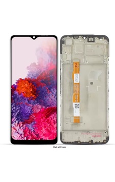 Vivo Y15s Lcd Ekran Dokunmatik Çıtalı Vivo Y15s Lcd Ekran Dokunmatik Çıtalı