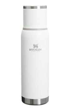 The Adventure To-go Bottle 1.0l / 1.1 Qt - Frost 4 Adet Çok Renkli