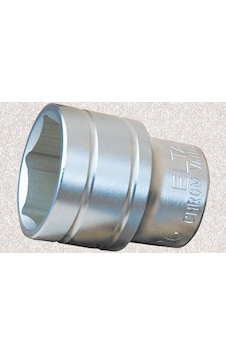 Elta 1115 1/2&apos &apos Lokma Anahtar 16 Mm Elta 1115 1/2&apos &apos Lokma Anahtar 16 Mm