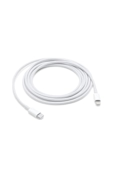 Apple Uyumlu MacBook Air Z124M116256-TQ6 Şarj Kablosu Kalite 96w Şarj Kablosu Apple Uyumlu MacBook Air Z124M116256-TQ6 Şarj Kablosu Kalite 96w Şarj Kablosu