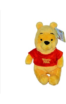 Adel Disney Pooh Oyuncak