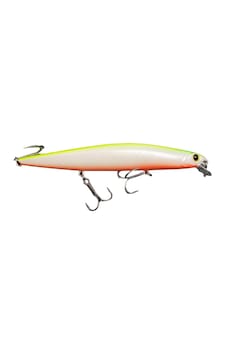 Long Lifee Flating 13 Cm - 21 Gr (550641489) Long Lifee Flating 13 Cm - 21 Gr (550641489)