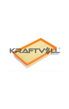 Volkswagen Polo Hava Filtresi 1.4 Benzinli Motor 16valf 2002-2006 Volkswagen Polo Hava Filtresi 1.4 Benzinli Motor 16valf 2002-2006