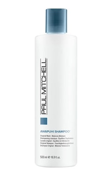 Paul Mitchell Awapuhi Şampuan 500 ML Paul Mitchell Awapuhi Şampuan 500 ML