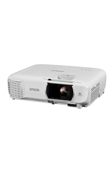 Epson EH-TW850 3Lcd FHD 16.000:1 HDMI USB Projeksiyon Cihazı Epson EH-TW850 3Lcd FHD 16.000:1 HDMI USB Projeksiyon Cihazı