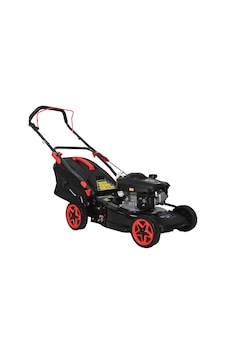Energy DM43P-PC150 Benzinli Çim Biçme Makinesi Energy DM43P-PC150 Benzinli Çim Biçme Makinesi