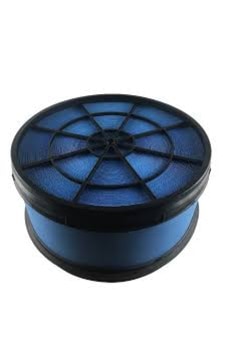 Caterpıllar Hava Filtresi Oem Cat 208-9065 Sev551h4 Caterpıllar Hava Filtresi Oem Cat 208-9065 Sev551h4