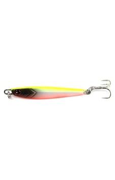 Kendo Baby Jig 45 Mm 8,5 Gr Colour-13 Kendo Baby Jig 45 Mm 8,5 Gr Colour-13