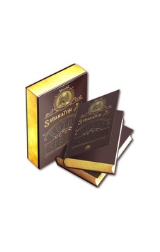 Sabahattin Ali - Bütün Eserleri - Kutulu Set - Sabahattin Ali - Martı Yayınları Sabahattin Ali - Bütün Eserleri - Kutulu Set - Sabahattin Ali - Martı Yayınları