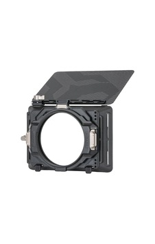 Tilta Mb-t16-a Vnd Filtreli Mirage Matbox Tilta Mb-t16-a Vnd Filtreli Mirage Matbox