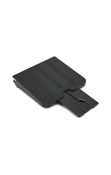 Hp M1212/M1217/M1132/ Kağit Çikiş Tepsi̇Si̇ ( Paper Output Tray ) Hp M1212/M1217/M1132/ Kağit Çikiş Tepsi̇Si̇ ( Paper Output Tray )