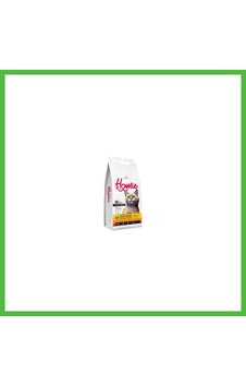 Vaveni Multi Color Renkli Taneli Tavuklu Yetişkin Kedi Maması 15 Kg Arz Vaveni Multi Color Renkli Taneli Tavuklu Yetişkin Kedi Maması 15 Kg Arz