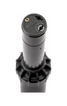Hunter Srm 04 Rotor Sprink 1/2"bağlantılı Hunter Srm 04 Rotor Sprink 1/2"bağlantılı