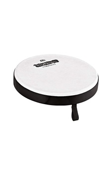 Viva Rhythm Vr-poh95-sh Synthetic Head Boom Series 9.5 Inch Pop