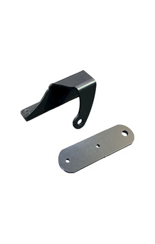 Onvo Rx5 Damper Aparatı