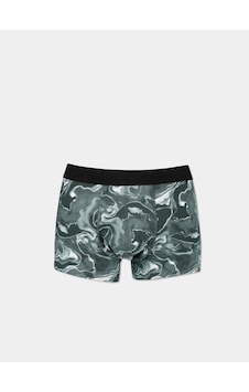 Colin's Colins Modern Fit Baskılı Erkek Yeşil Boxer Cl1073727 Cl1073727 Q1.v1 Grn Yeşil Colin's Colins Modern Fit Baskılı Erkek Yeşil Boxer Cl1073727 Cl1073727 Q1.v1 Grn Yeşil