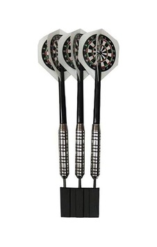 Hattrick Dr-70 3'lü Dart Oku 22 Gr Hattrick Dr-70 3'lü Dart Oku 22 Gr