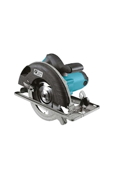 1209 Daire Testere 210 Mm 1450 Watt