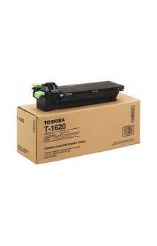 Toshiba T1620 Siyah Toner