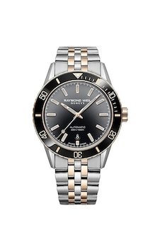 Raymond Weil Rw2775s5120051 Erkek Kol Saati Raymond Weil Rw2775s5120051 Erkek Kol Saati