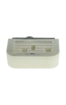 Bosch F026400719 Hava Filtresi 4m0133843c Bosch F026400719 Hava Filtresi 4m0133843c