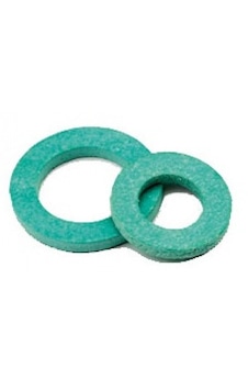 Klingirit Conta 1/2" Ve 3/4" 50 Şer Adet