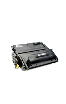 Tonerturk Hp Q1338A / 4200 Uyumlu Toner Tonerturk Hp Q1338A / 4200 Uyumlu Toner