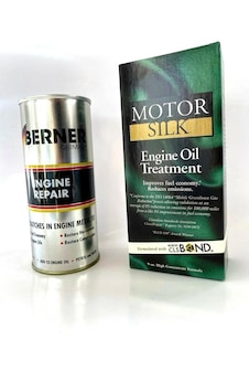 Berner Koto Motor Üfleme Kompresör Düşüklüğü Yağ Yakma Ikili Karışım Berner Koto Motor Üfleme Kompresör Düşüklüğü Yağ Yakma Ikili Karışım