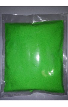 Oltareyonu Kurşun Kaplama Boyası 150gr Uv Yeşil Oltareyonu Kurşun Kaplama Boyası 150gr Uv Yeşil