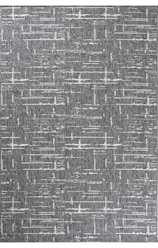 Dekorenti Sahra 9905 Gri Halı Modern Desenli Sisal Halı Dekorenti Sahra 9905 Gri Halı Modern Desenli Sisal Halı