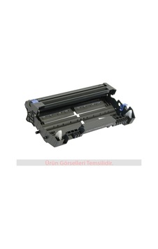 Lexmark E260/360/460/462/x264/363/364/463/464 E260x22g Drum Unitesi Lexmark E260/360/460/462/x264/363/364/463/464 E260x22g Drum Unitesi