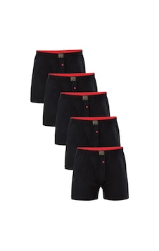 5'Li Anıt lu Havlu Bel Düğmeli Boxer Rahat Kesim 2 Çift Bambu Patik Çorap Hediyemizdir 001 5'Li Anıt lu Havlu Bel Düğmeli Boxer Rahat Kesim 2 Çift Bambu Patik Çorap Hediyemizdir 001