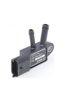 Basınç - 305 - Sensörü Ds-d2 0 - - Dpmıx-hb - 100 Kpa Basınç - 305 - Sensörü Ds-d2 0 - - Dpmıx-hb - 100 Kpa
