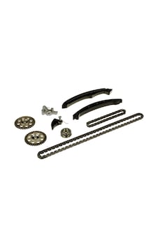 Gates Chk1000 Eksantrik Zincir Seti Golf5-golf6-jetta-a3-leon 04-13 Bag-blf-blp-bmy-caxa-cava 03c109158a-03c109507ah-03c109509p - Gates Chk1000 Eksantrik Zincir Seti Golf5-golf6-jetta-a3-leon 04-13 Bag-blf-blp-bmy-caxa-cava 03c109158a-03c109507ah-03c109509p -